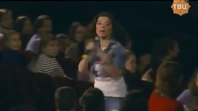 Песня Мама!!!Наташа Королёва!!! смотреть онлайн