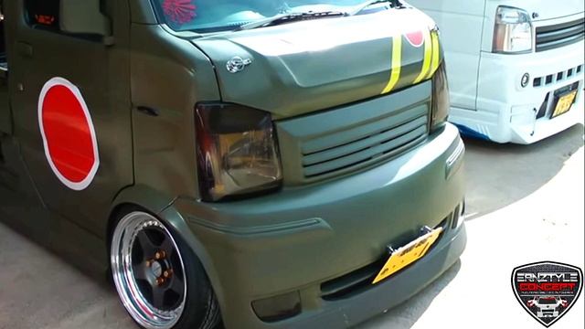 Mini Track King Club смотреть онлайн