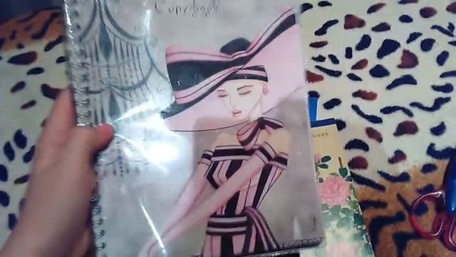 Новая канцелярия 26.02.2016 смотреть онлайн