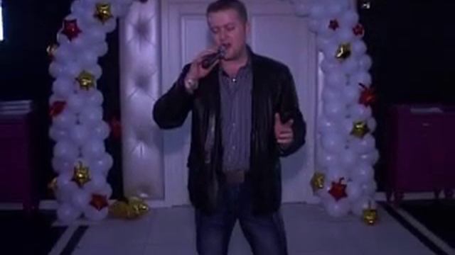 Павел Тонких - Как Молоды Мы Были (11.02.2012).wmv смотреть онлайн