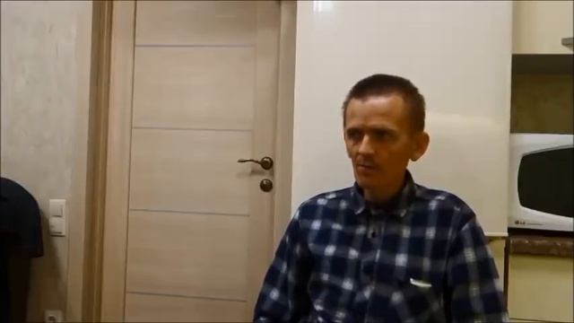 ФСБ ВО и Департамент СЗН ВО Грабит Граждан ВО по ФЗ № 97 и 21 . Реальные события в 2021 году . смотреть онлайн