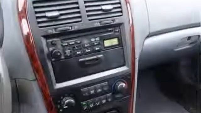 2006 Kia Optima Used Cars Paterson NJ смотреть онлайн