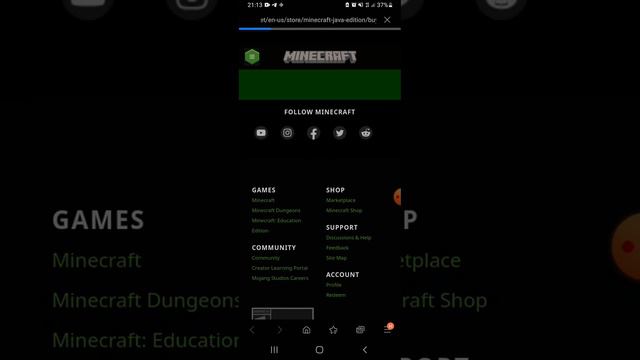 Обзор Pojav Launcher + Разговорный