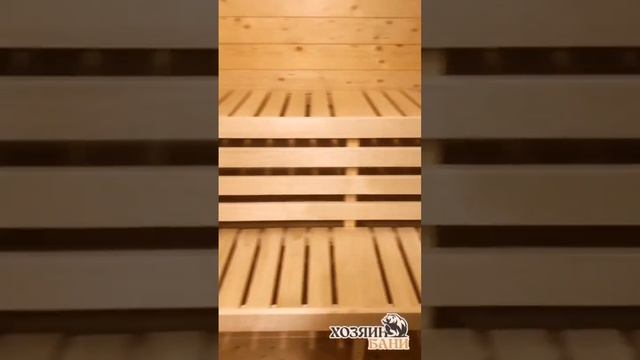 Баня квадро овал 4х3,5 смотреть онлайн