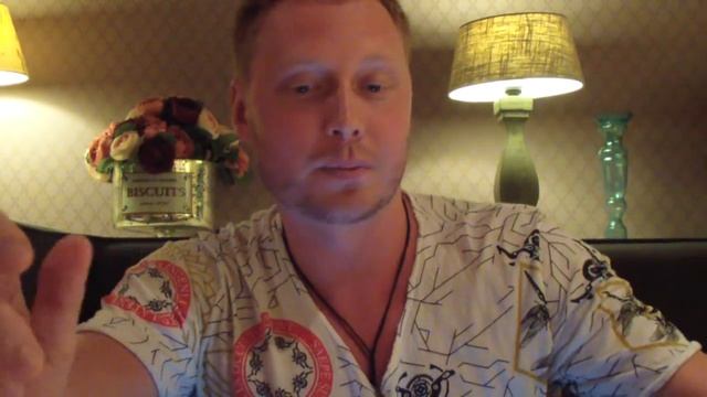 Как развести девушку по смс. Пикап. Пикап мастер. смотреть онлайн