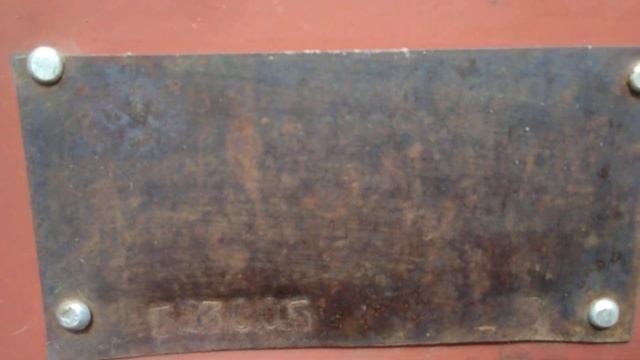 краткий обзор трактора т 16 смотреть онлайн