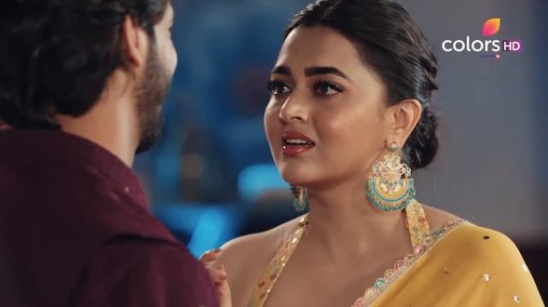 Naagin 6 | नागिन 6 | Episode 135 | 28 May 2023