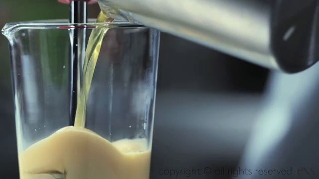 Bamix stavblender смотреть онлайн