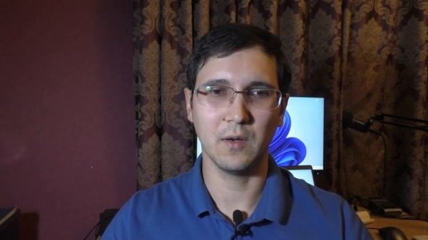 Чем занимается Java backend разработчик, типичные задачи и обязанности, порядок работы над задачами