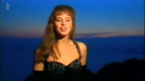 Наталья Сенчукова   Лодка 1994