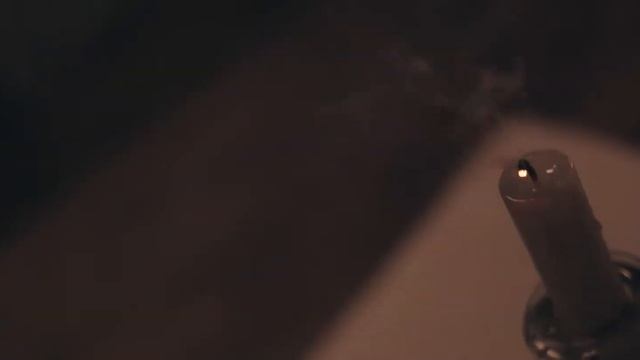 "Душа поэта" - Елизавета Хорошева смотреть онлайн