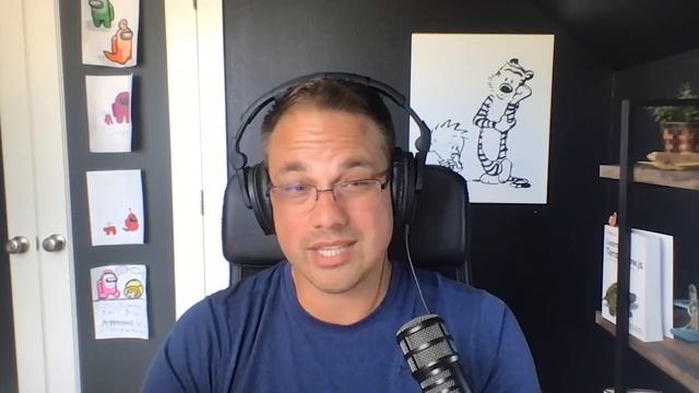 React Native - Flying High with Flutter #26 смотреть онлайн