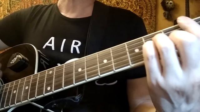 Девочка ждёт (лето 2022)