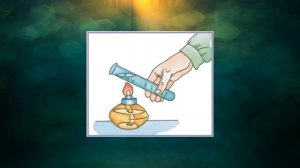 "Три состояния воды. Свойства воды в жидком состоянии", Окружающий мир 3 класс ч.1, Планета знаний.