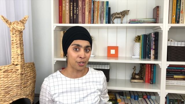 Sikh Wedding Etiquette | Do’s & Don’ts For The Bride & Groom | Part 1