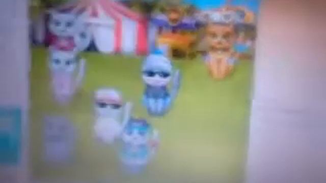 Мой котёнок в вк.#1 Киса Карина как Таиса смотреть онлайн