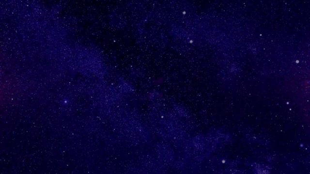 Future: 4 - A Synthwave, ElectroPop, Retrofuturistic, RetroWave, SynthPop music by Sebastien AOUT смотреть онлайн