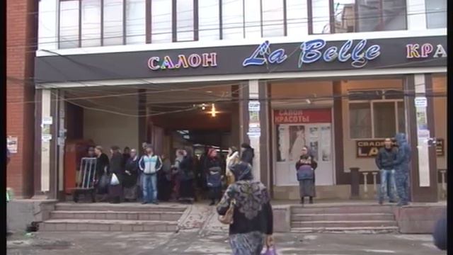 Пасха: воскрешение веры