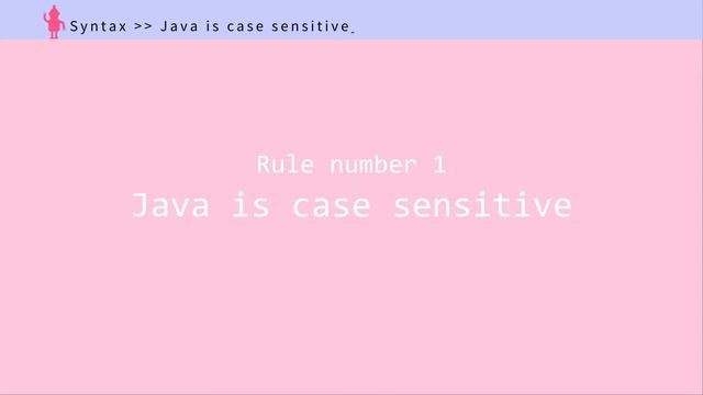 Java Fundamentals: What is Java смотреть онлайн