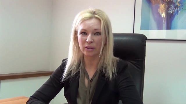Відеоспостереження на робочому місці Видеонаблюдение на рабочем месте смотреть онлайн