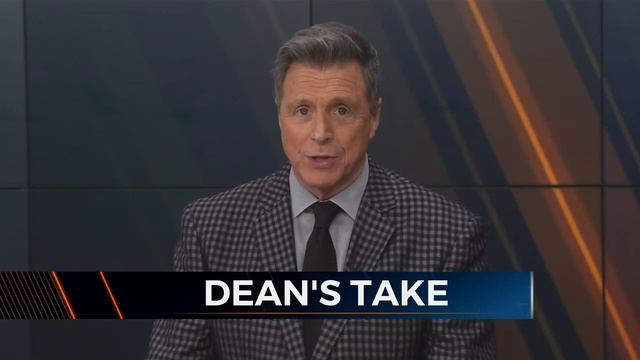 Oklahoma Ford Sports Blitz: January 8 смотреть онлайн