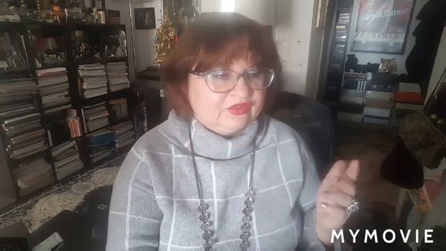 ОБЗОР   Gucci  Mémoire D’une Odeur Gucci Part1