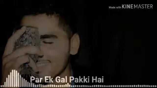 Ve tom &Jerry da tera mera Ae Rishta gal gal te lad de aan unjj pyar vi Bathera смотреть онлайн