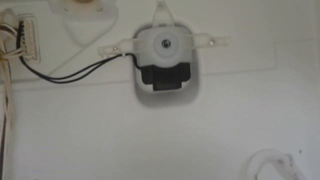 Чистота для гармонии и покоя