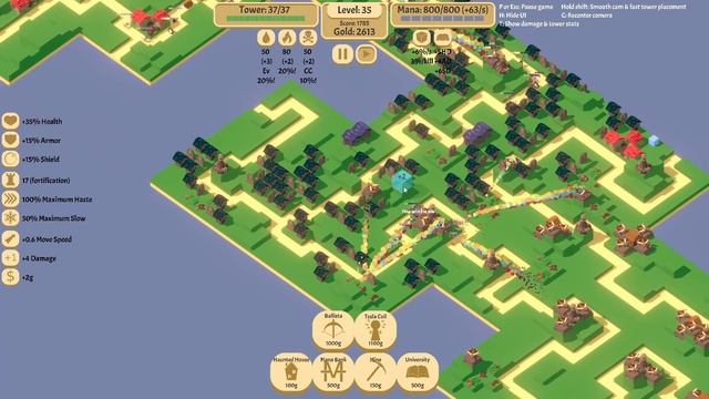 TANKS! - Tesla Achievement - 3 Way March - Rogue Tower смотреть онлайн