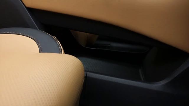 2021 NISSAN ROGUE Platinum смотреть онлайн