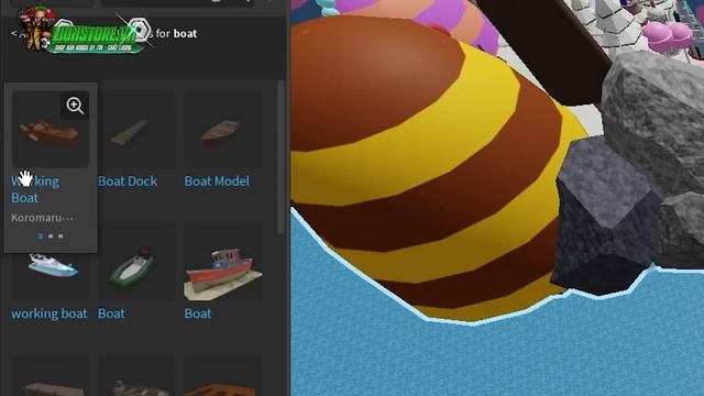 Roblox - Mượn Acc Admin Để TẠO UPDATE Blox Fruit Bản FAKE | Blox Fruits смотреть онлайн