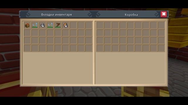 САМЫЙ ЛУЧШИЙ ДЮП В Скай Блок Блокмен Го ?.СУПЕР ДЮП В Blockman Go Sky Block. смотреть онлайн