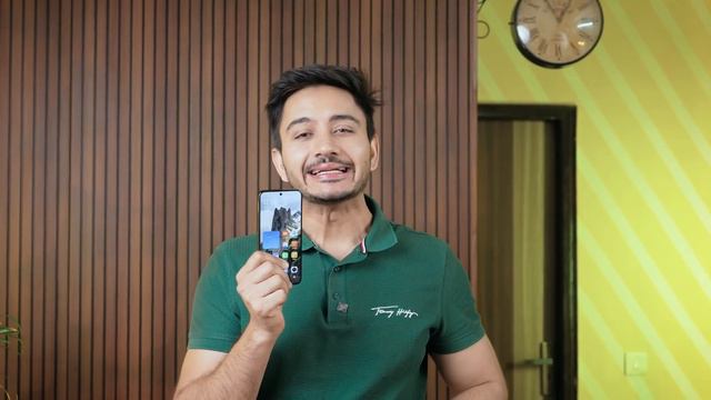 Xiaomi 14 - India’s first Unboxing & Overview смотреть онлайн