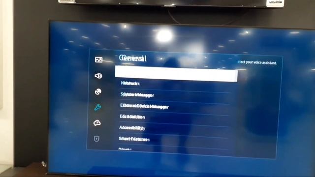 UHD के price मे। ?QLED खरीदें।। UNBOXING 58Q60T WITH FULL DETAILS &OFFERS ।। смотреть онлайн