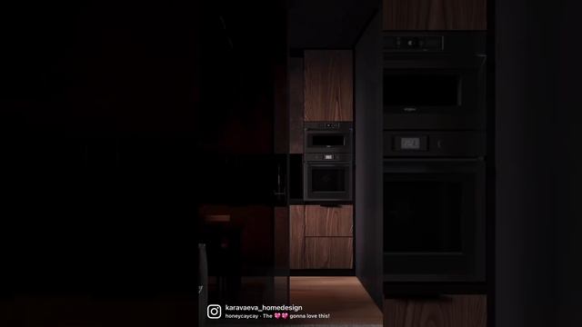 Дизайн-проект двухкомнатной квартиры в сталинке для молодого мужчины. смотреть онлайн