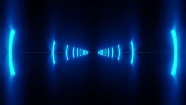neon lights background 4k YJF9ZCF смотреть онлайн