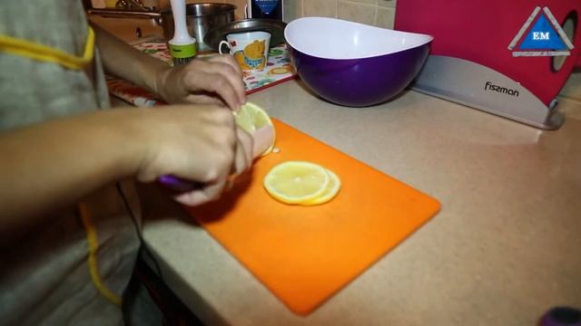 Анимационные Сериалы