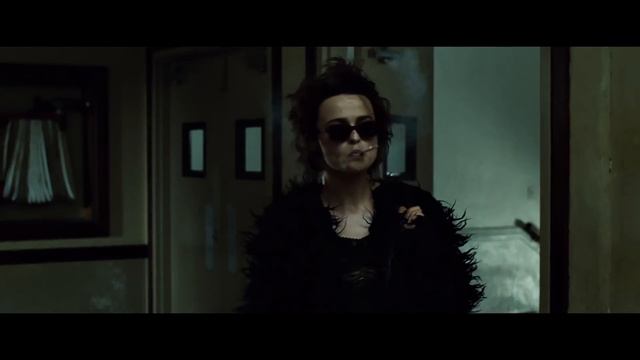 Как появился Тайлер Дёрден смотреть онлайн