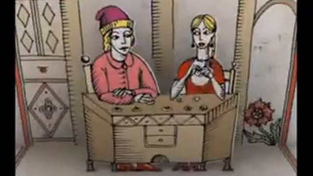 Пельмени Двинские ручной работы смотреть онлайн