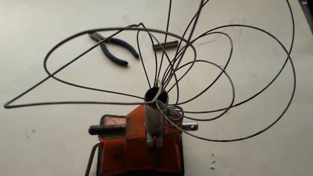 Отцеп для воблеров своими руками смотреть онлайн