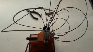 Отцеп для воблеров своими руками