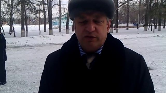 Представитель администрации чишминского района смотреть онлайн