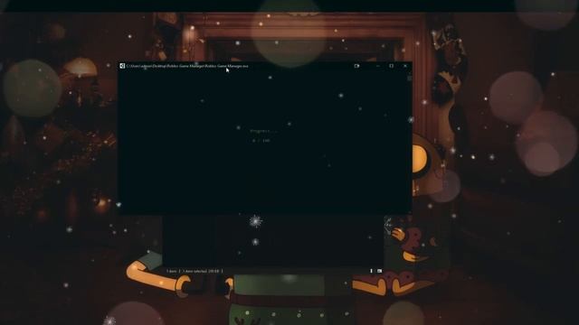 How To Copy Games On Roblox! Copy Any Games On Roblox For Free ? смотреть онлайн