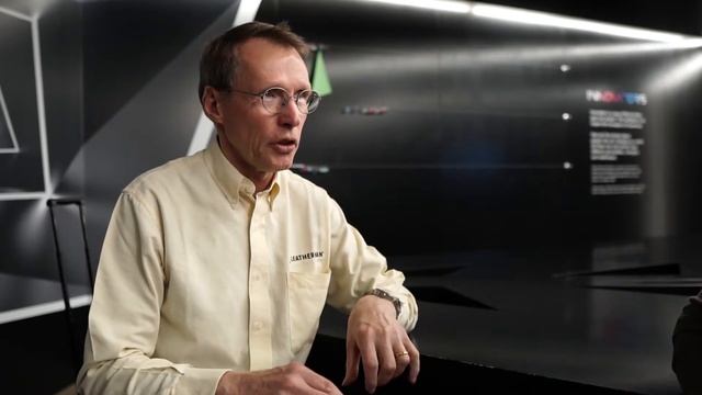 NZ Hunter interviews Tim Leatherman смотреть онлайн