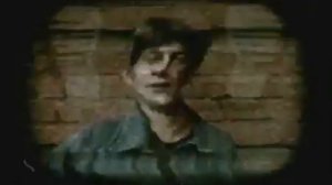 Король и Шут - Соловьи у ночного киоска