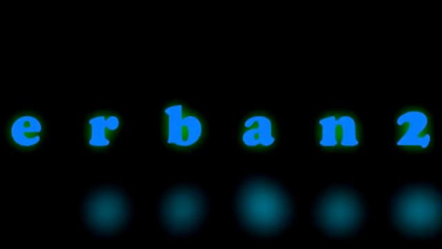 oDesign смотреть онлайн