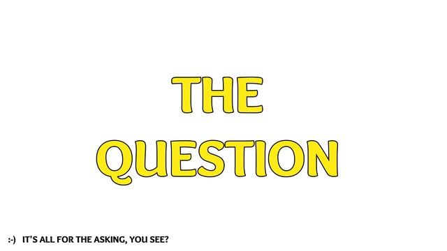 Drupal: Clear Views Cache On Specific Node