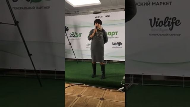 Так ли уж здорОво быть веганом с точки зрения косметологии смотреть онлайн