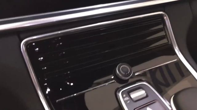 Porsche Panamera 4 E-Hybrid 2020 смотреть онлайн