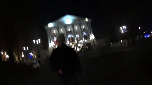 ЖЕСТКИЕ ПОКАТУШКИ НА СКЕЙТЕ смотреть онлайн